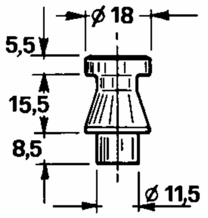 21447211