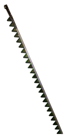 21447230