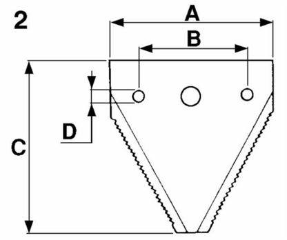 21447300