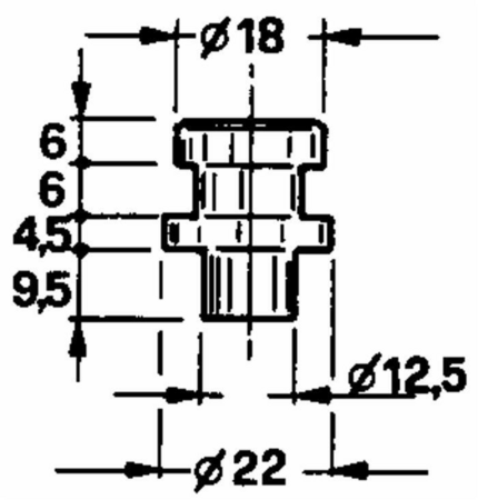 21447530