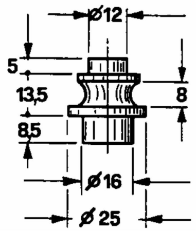 21447534