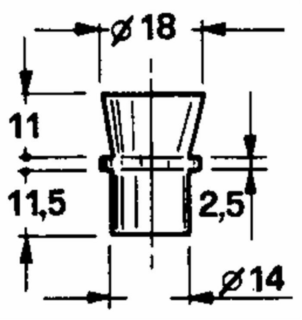 21447540