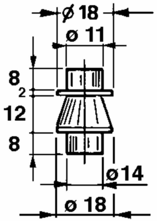21447516