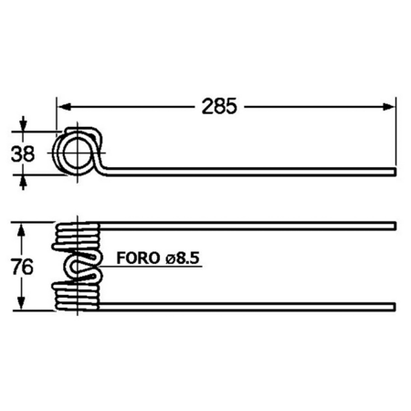 21447685