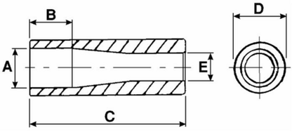 21447677