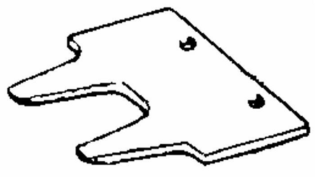 21447494