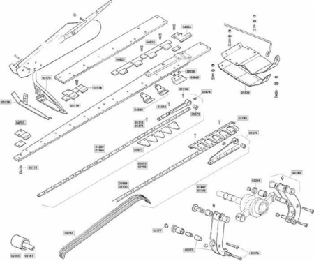 21447729