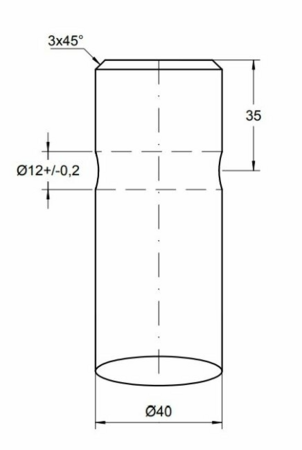 21447703