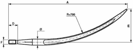 21447602