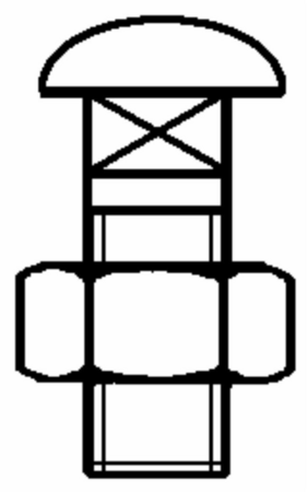 21447571
