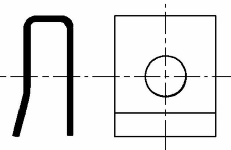 21447921