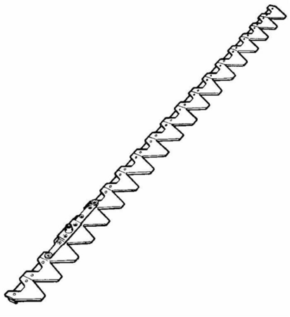 21447874