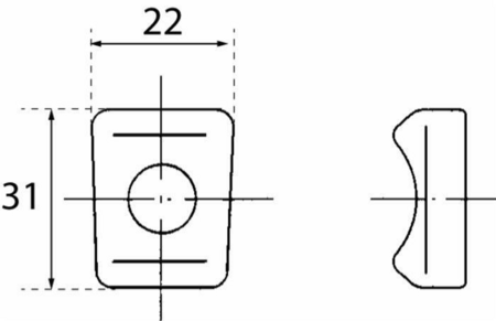 21447909