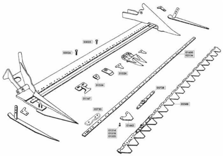 21447889