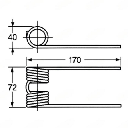 21448181