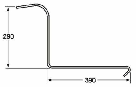 21448109