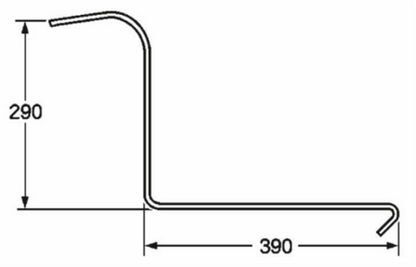 21448109