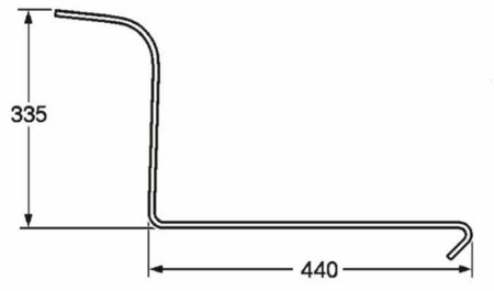 21448103