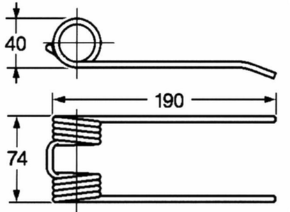 21447971