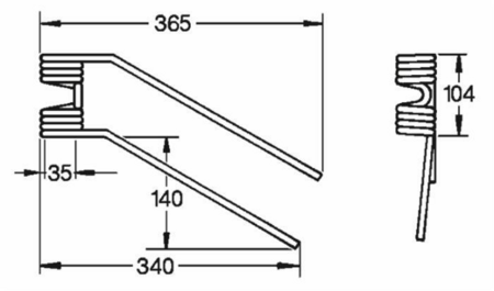 21448005