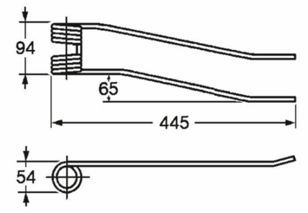 21448021