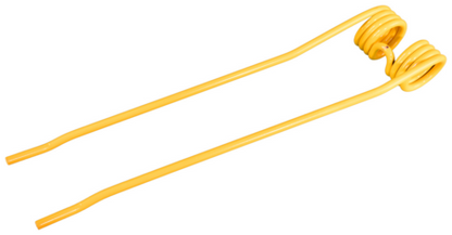 21448016