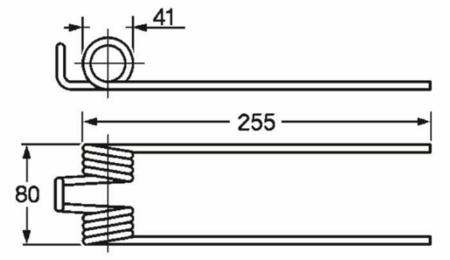 21448046