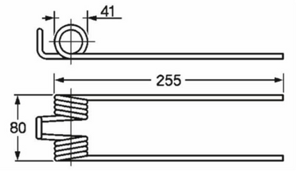 21448046