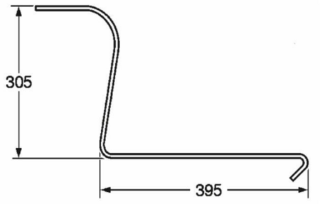 21448096