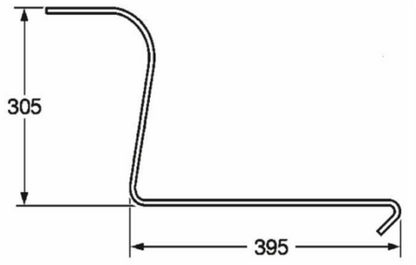 21448096