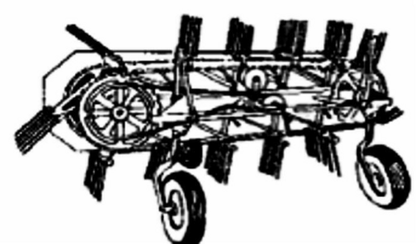 21448067