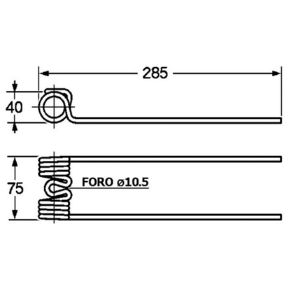 21448059