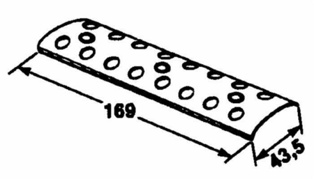 21448245