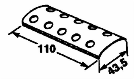 21448238