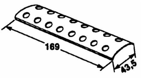 21448244