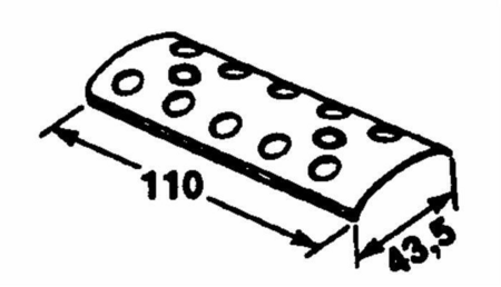 21448239