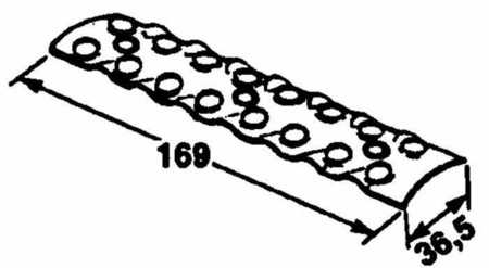 21448249