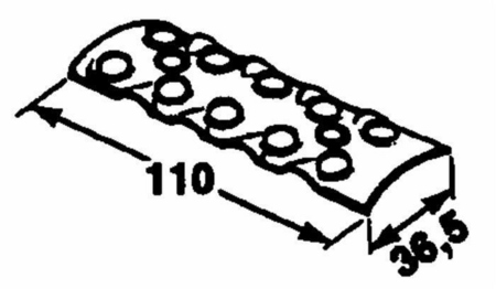 21448243