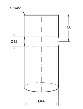 21448486