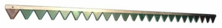 21448313
