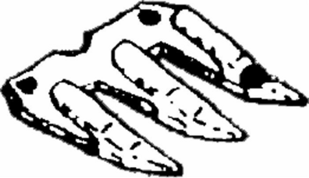 21448362