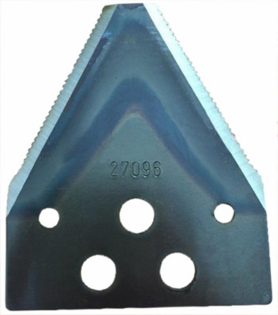 21448394