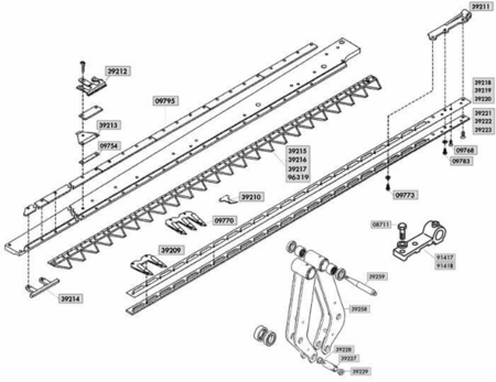 21448359