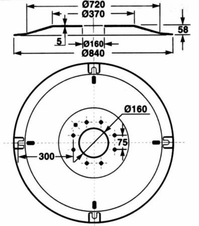 21448765
