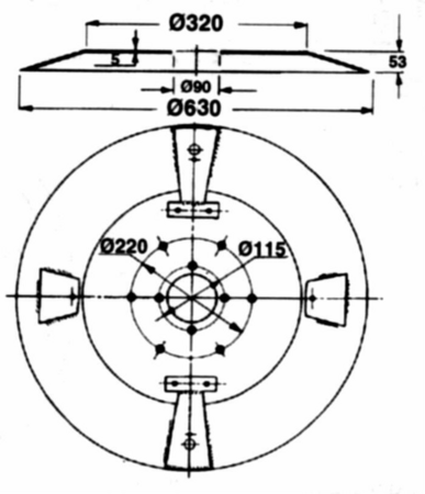 21448771