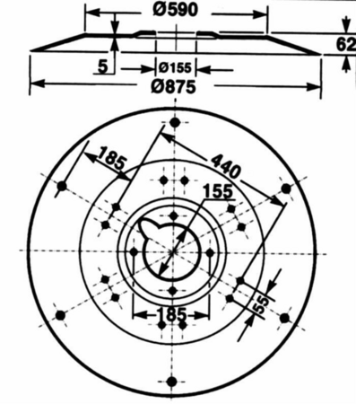 21448772