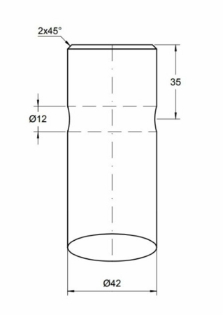 21448586