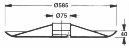21448783