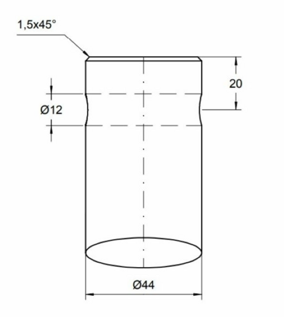 21448581