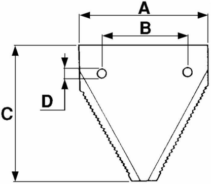 21448685